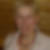 Profilbild von Sabine Schmidt