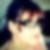 Profilbild von Sarah Mummert