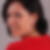 Profilbild von Maria Isabel Alonso Donaire