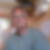 Profilbild von Thomas Krooß