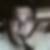 Profilbild von Oliver Hoffmann