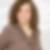 Profilbild von Corinna Ziegler