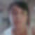 Profilbild von Janine Lang