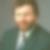 Profilbild von Günther Hahm