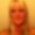 Profilbild von Anja Schatz