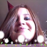 Profilfoto von Claudia Rasch