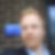 Profilbild von Wolfram Fischer