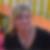 Profilbild von Karina Dee