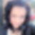 Profilbild von Janine Wachovius