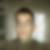 Profilbild von Paul Dommel
