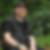 Profilbild von Sven Urban