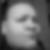 Profilbild von Jens Dohmen
