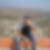 Profilbild von Walid Fakih