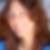 Profilbild von Kathrin Allwardt