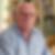Profilbild von Reinhard Fiege