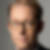 Profilbild von Tobias Websamen
