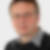 Profilbild von Werner Albig