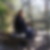 Profilbild von Ingrid Dasbach