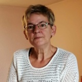 Profilfoto von Simon Astrid