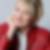 Profilbild von Renate Sperber