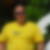 Profilbild von Adam Nagel