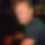 Profilbild von Frank Meißner