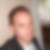 Profilbild von Dennis Lukosch