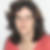 Profilbild von Ulrike Thielemann