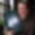 Profilbild von Oliver Wichert