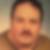 Profilbild von Siegfried Plat