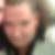 Profilbild von Jennifer Lethen