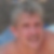 Profilbild von Hansjörg Sukale