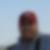 Profilbild von Markus Plath