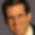 Profilbild von Lars Grupe
