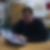 Profilbild von Harald Weigel