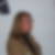 Profilbild von Beate Willeke