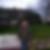 Profilbild von Hans-Peter Hippe