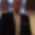 Profilbild von Sven Pippel