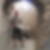 Profilbild von Daniel Radder
