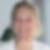 Profilbild von Jana Kriwat