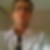 Profilbild von Jean-Pascal Marcour