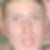 Profilbild von Alexander Graf