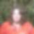 Profilbild von Jessica Gollasch