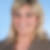 Profilbild von Katrin Bürger