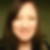 Profilbild von Sindy Bautz