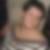 Profilbild von Jennifer Voss