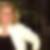 Profilbild von Cornelia Thiessen-Westerhoff