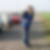 Profilbild von Janin Hartfelder