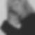 Profilbild von Grit Bachheibl