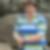 Profilbild von Karin Henning